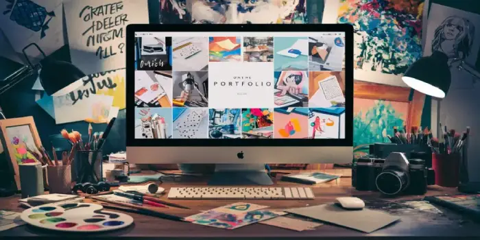 creation-de-portfolio-pour-les-photographes-creatifs-agence-de-design-et-agence-marketing-wppascher.com_